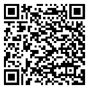Código QR de Google Play